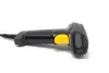 сканер штрих-кода mindeo md6600-sr, image 2d, usb