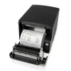 принтер рулонной печати mprint g91 (ethernet, rs232, usb) (черный)