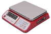 Весы торговые CW-240B 15 LCD