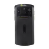 терминал сбора данных urovo dt50 (dt50-sh3s9e4f00)