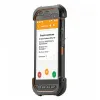 терминал сбора данных атол smart.touch (android 9.0, 5.5 ", 4gb/64gb, 2d se4710 imager) (55781)