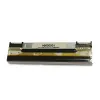 печатающая головка для принтера tsc tdp-225/tdp-225w (203dpi)