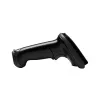 сканер штрих-кода беспроводной mertech (mercury) cl-2200 ble dongle p2d usb, черный