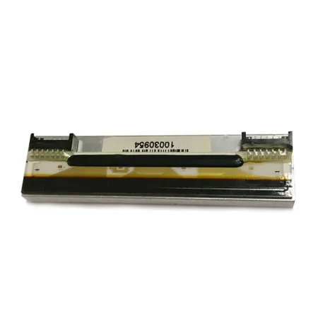 печатающая головка для принтера tsc tdp-225/tdp-225w (203dpi)
