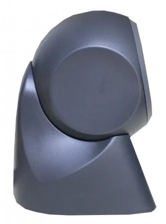 сканер штрих-кода mercury 9820 astelos usb-hid