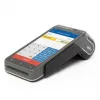 POS терминал ШТРИХ-КАРТ-Ф с эквайрингом, без ФН (5.5" 720x1280, 57 мм, ОС Android 5.1, Торг. Онлайн, ПСБ)