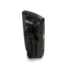 терминал сбора данных mertech seuic autoid q9 серии 8 (4/64gb)