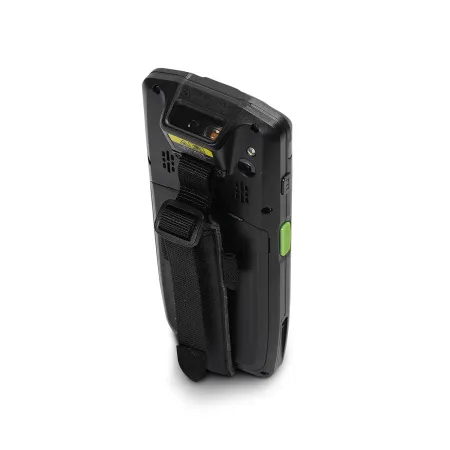 терминал сбора данных mertech seuic autoid q9 серии 8 (4/64gb)