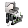 принтер этикеток tsc ttp-246m pro, psu+ie (термо-трансфер, 203dpi, usb, rs-232, lpt, lan)