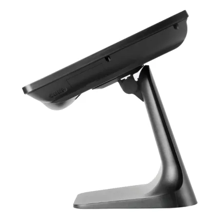 pos терминал-моноблок paytor libra-150 (15”, celeron j1900, ddr3 4gb, ssd 64gb),msr, без ос