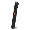 терминал сбора данных mertech movfast s40c (android 13, 8 core, 4gb/64gb, e5-er, wi-fi, 4g) (артикул 9499)