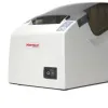 чековый принтер mertech g58 rs232-usb white