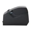 принтер рулонной печати mprint g58 rs232, usb (черный)