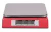 весы торговые cw-240b 15 lcd