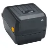 принтер этикеток zebra zd220 (термо-трансфер, 203 dpi, usb)