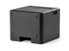 фискальный регистратор "атол 22 v2 ф", фн 36 usb. rs-232. ethernet. 5.0 (черный) (58266)