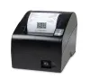 Фискальный регистратор Атол FPrint-22ПТК (ФН 36) RS232+USB+Ethernet черный