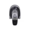 беспроводной сканер штрих-кода mertech cl-2420 ble spp dongle p2d usb black