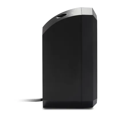 сканер штрих-кода mertech 7700 p2d usb, usb эмуляция rs232, черный (4133)