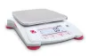 весы порционные ohaus spx621