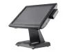 pos терминал-моноблок мойpos mmb-2119 x3160 с msr (без ос)