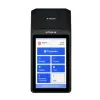 смарт-терминал штрих-смартпос-ф, без фн (ос android 7.0, плюс кассир)