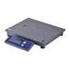 весы порционные m-er 224 af -15.2 lcd steel usb
