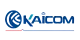 Kaicom