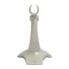 подставка для сканеров mertech sunmi ns021 / mertech 2210/2310 white