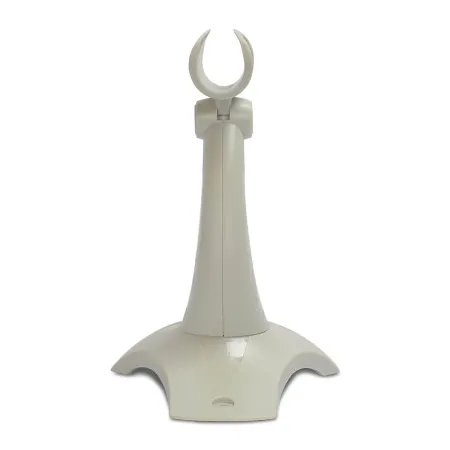 подставка для сканеров mertech sunmi ns021 / mertech 2210/2310 white