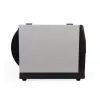 термотрансферный принтер этикеток mertech g500 (ethernet, usb, rs-232) 203dpi