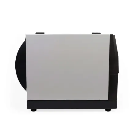 термотрансферный принтер этикеток mertech g500 (ethernet, usb, rs-232) 203dpi