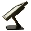 POS-монитор 15" OL-1503 USB MSR12