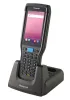 терминал сбора данных honeywell eda60k, wlan, 1d/2d imager, android 7.1