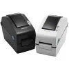 принтер этикеток bixolon slp d220 g rs+usb
