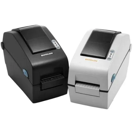 принтер этикеток bixolon slp d220 g rs+usb