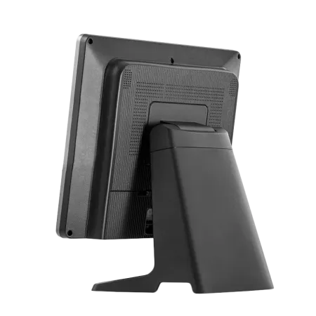pos терминал-моноблок атол jazz 15 lite, msr, ssd 128gb, 8gb, windows 10 iot (59741)
