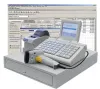 pos-система easybox.lite fprint 03k