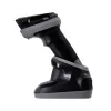 зарядно-коммуникационная подставка (cradle) для сканера mertech cl-2410 black