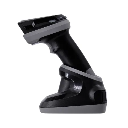 зарядно-коммуникационная подставка (cradle) для сканера mertech cl-2410 black