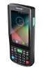 терминал сбора данных honeywell eda50k lte, wlan, android 7.1 with gms , 1d/2d imager (hi2d)