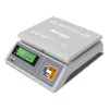 весы порционные m-er 326afu -15.1 "post ii" lcd