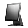 pos терминал-моноблок атол jazz 15 lite, msr, ssd 128gb, 8gb, windows 10 iot (59741)