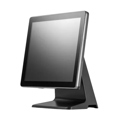 pos терминал-моноблок атол jazz 15 lite, msr, ssd 128gb, 8gb, windows 10 iot (59741)