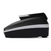 детектор банкнот mertech d-20a promatic led rub без акб