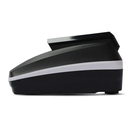 детектор банкнот mertech d-20a promatic led rub без акб