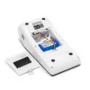 pos терминал штрих-смартпос-ф без фн (7" 600x1024 ips, 57 мм, ос android 7.0, illex lite) (148701)