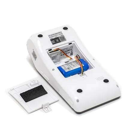 pos терминал штрих-смартпос-ф без фн (7" 600x1024 ips, 57 мм, ос android 7.0, illex lite) (148701)