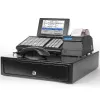 pos-система easypos.lite fprint 5200k