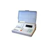 кассовый аппарат ока 120ф (gsm) фн15